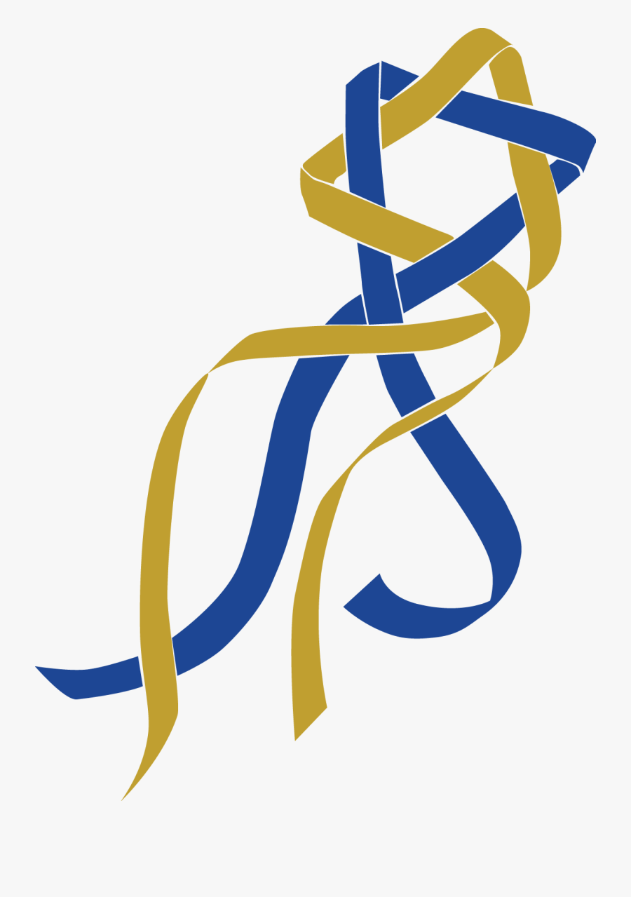 Jewish Disability Awareness And Inclusion Month, Transparent Clipart