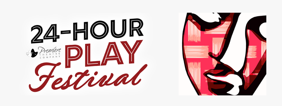 This Winter Break, Students Can Participate In Our - Graphic Design, Transparent Clipart