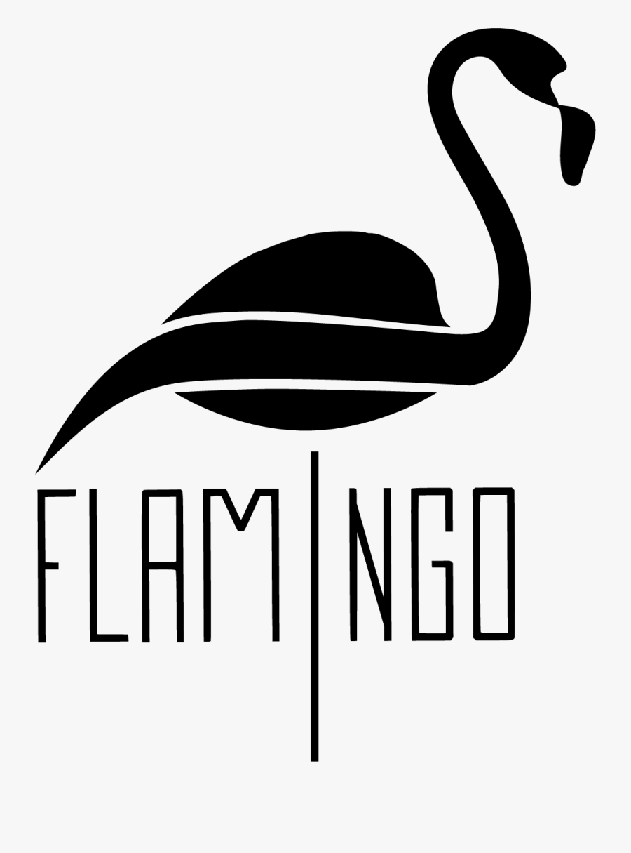 Waterfowl, Transparent Clipart