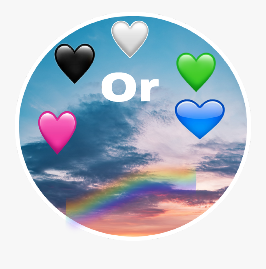 Black White Green Or Blue Flamingo Oh Oh Oh If Your - Black White Green Or Blue Flamingo, Transparent Clipart