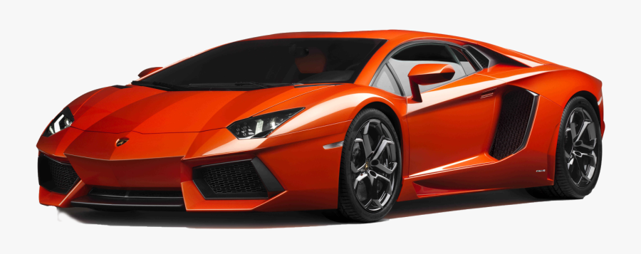 2012 Lamborghini Aventador 2017 Lamborghini Aventador - Lamborghini Aventador Lp700 4, Transparent Clipart