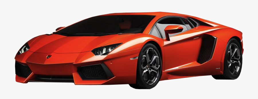 Photo Gallery Wallpaper Quali - Lamborghini Aventador Lp700 4, Transparent Clipart