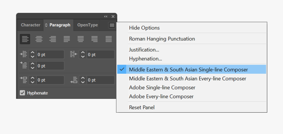Clip Art Arabic And Hebrew Type - Illustrator Arabic Text, Transparent Clipart