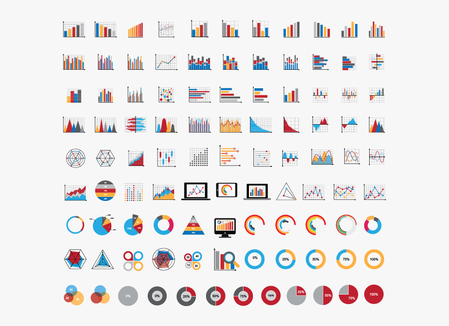 Icon, Transparent Clipart