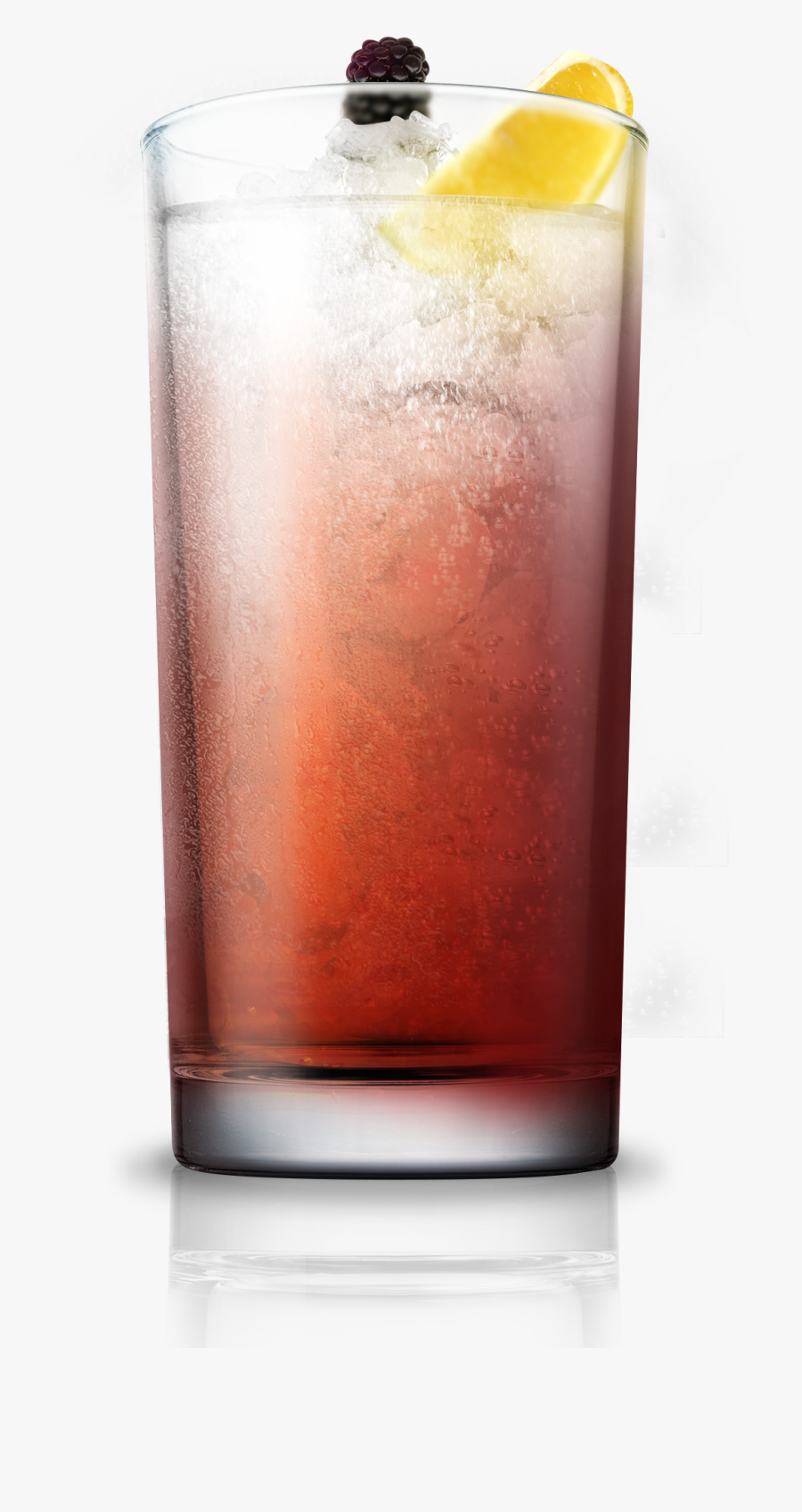 Russian Spring Punch - Classic Cocktail, Transparent Clipart