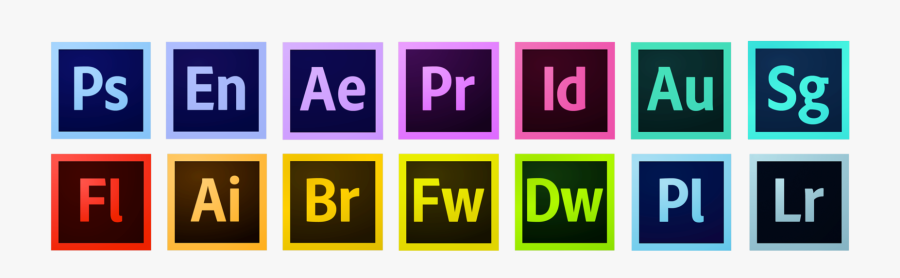 Submit A Comment Cancel Reply - Graphic Design, Transparent Clipart