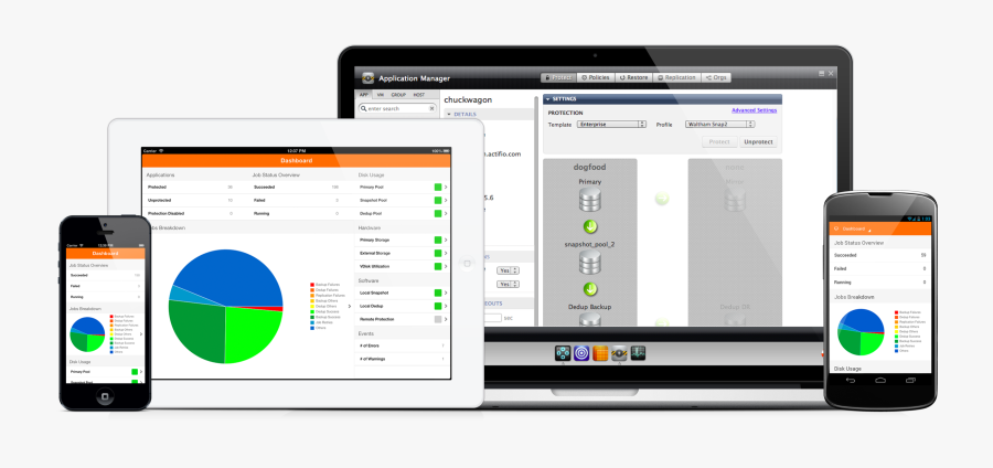 Data Management App, Transparent Clipart