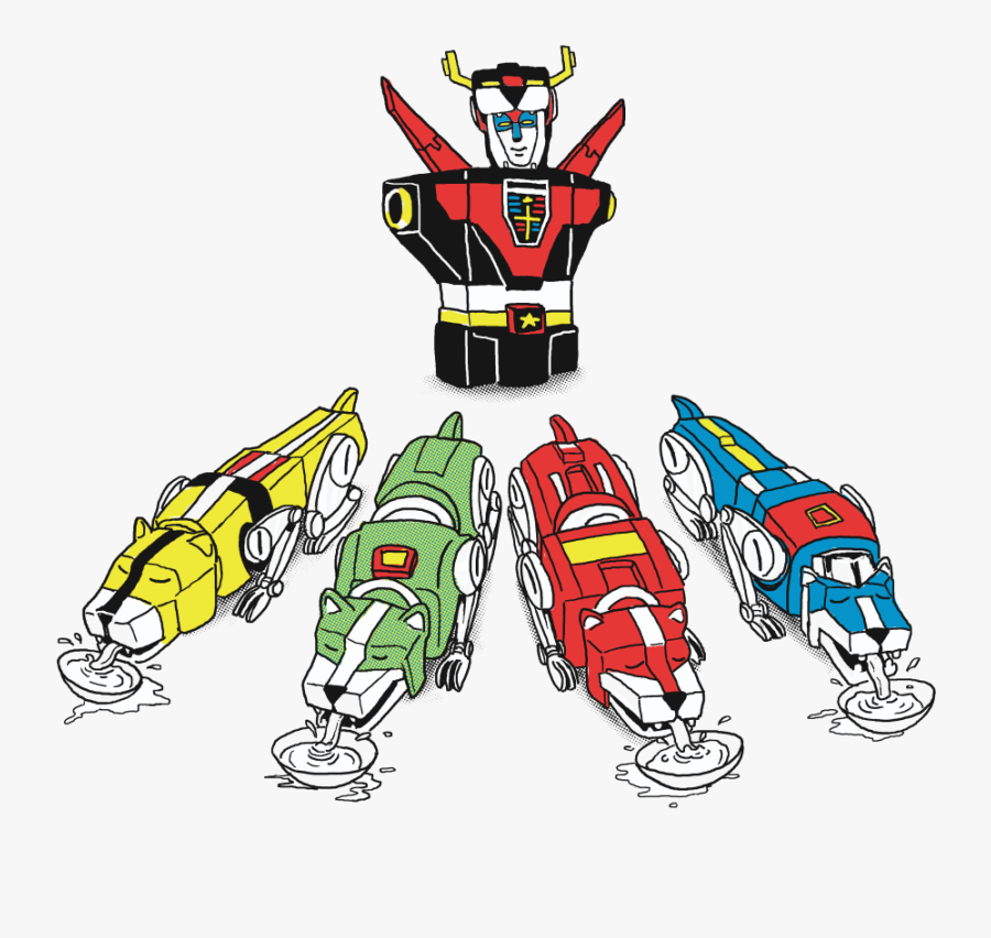 Lunch Break Tote Bag - Cartoon, Transparent Clipart