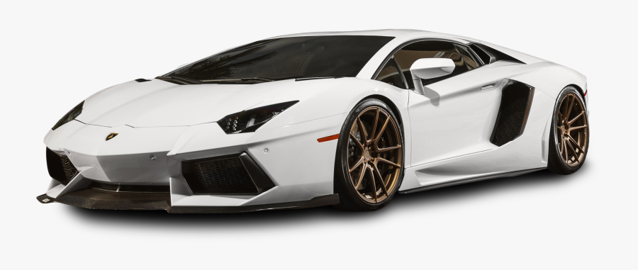 Concept Huracxe1n Car Sports Lamborghini Aventador - Last Digit Of Your Like Is What You Get, Transparent Clipart