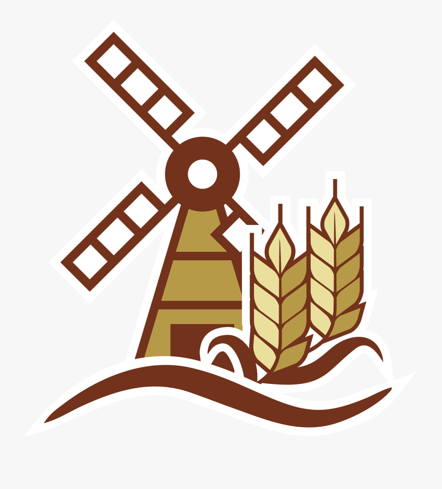 Where The Wild Things Are Coloring Book Printing Pre-school - Worksheet Do A Dot K, Transparent Clipart