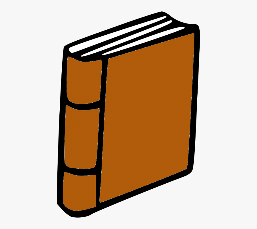 The Book Of Lost Things Clip Art - Read A Book Call Number, Transparent Clipart