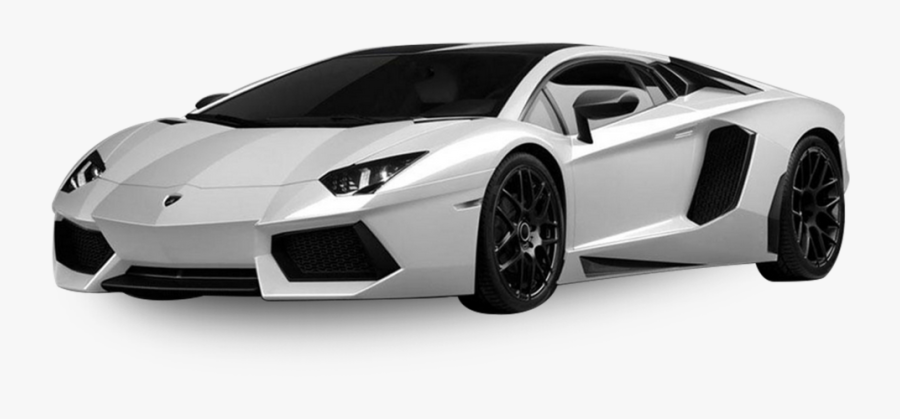 Lamborghini Png, Transparent Clipart