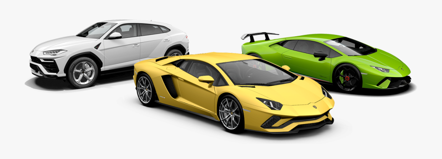 Clip Art Lamborghini Images - Lamborghini Motor Png, Transparent Clipart