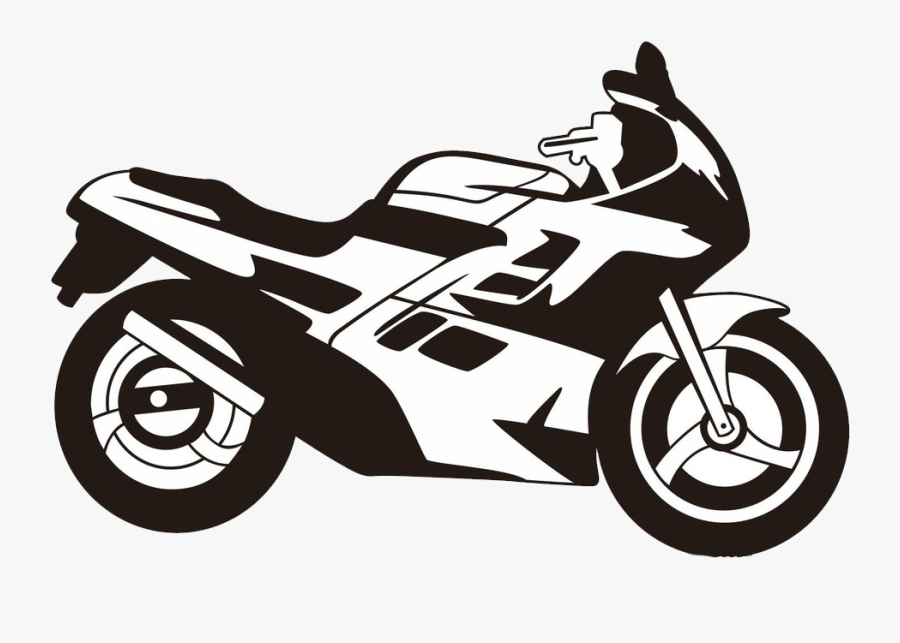 Sports Car Lamborghini Silhouette Motorcycle Helmet - Silhouette Sports Car Png, Transparent Clipart