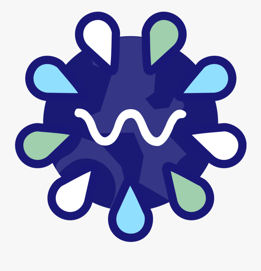 Eos Worbli Clipart , Png Download - Worbli Logo White, Transparent Clipart