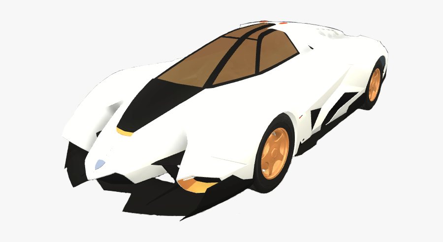 Prototype Drawing Car Lamborghini Transparent Png Clipart