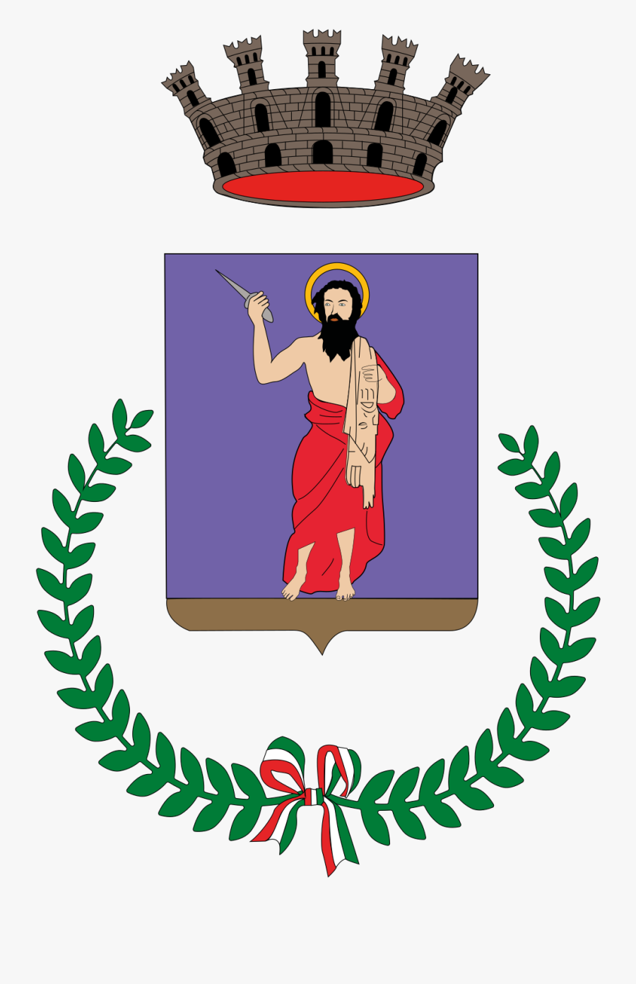 2017 Bucheon International Fantastic Film Festival, Transparent Clipart