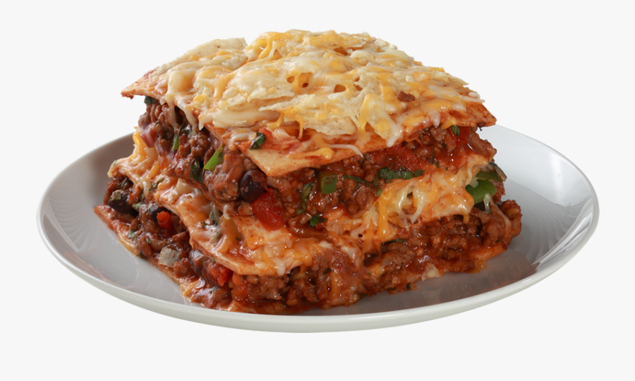 Lasagna Transparent Background - Lasagna Transparent Png, Transparent Clipart