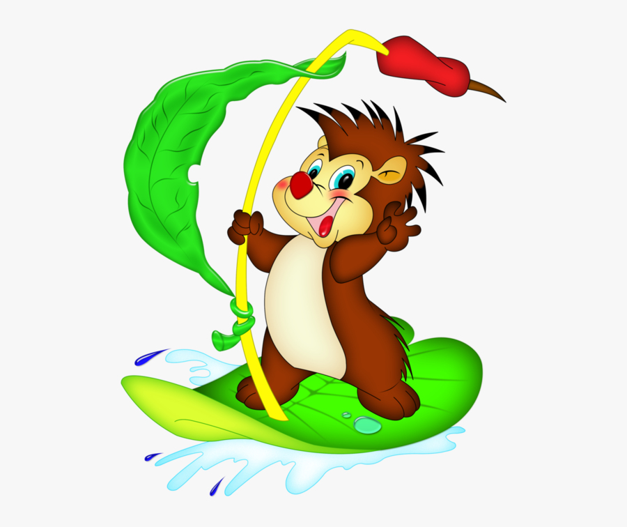 Embroidery For Kids Clipart , Png Download - Embroidery For Kids, Transparent Clipart