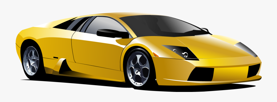 Sports Car Luxury Vehicle Clip Art Sports Cars Clipart