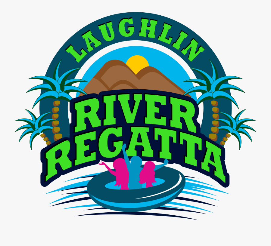 Clip Art Fall City Floating, Transparent Clipart