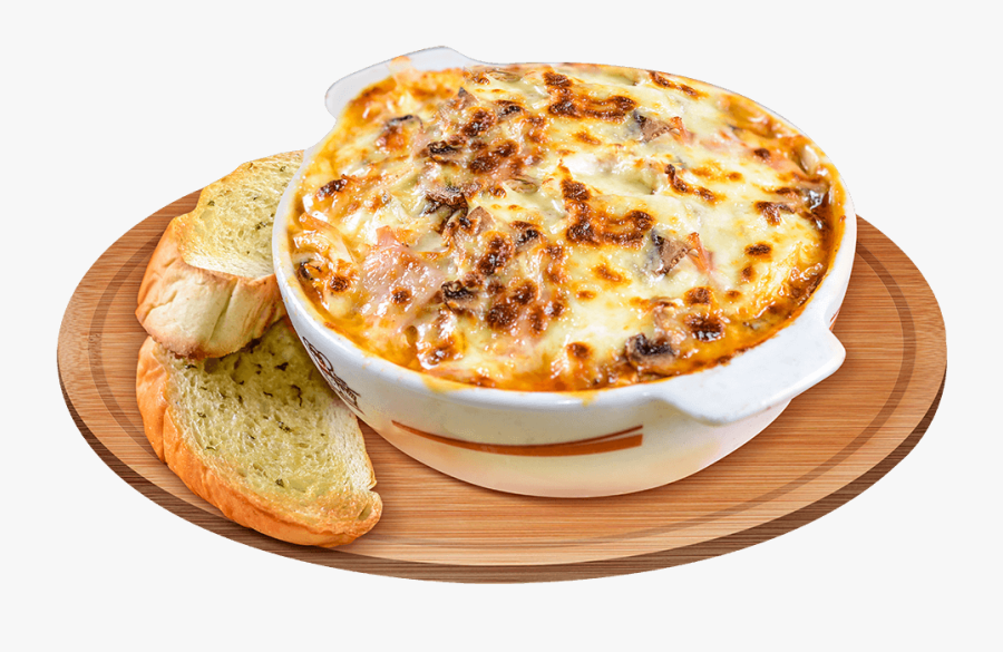 Moussaka Vegetarian Cuisine Pastitsio European Cuisine - Lasagna Png, Transparent Clipart