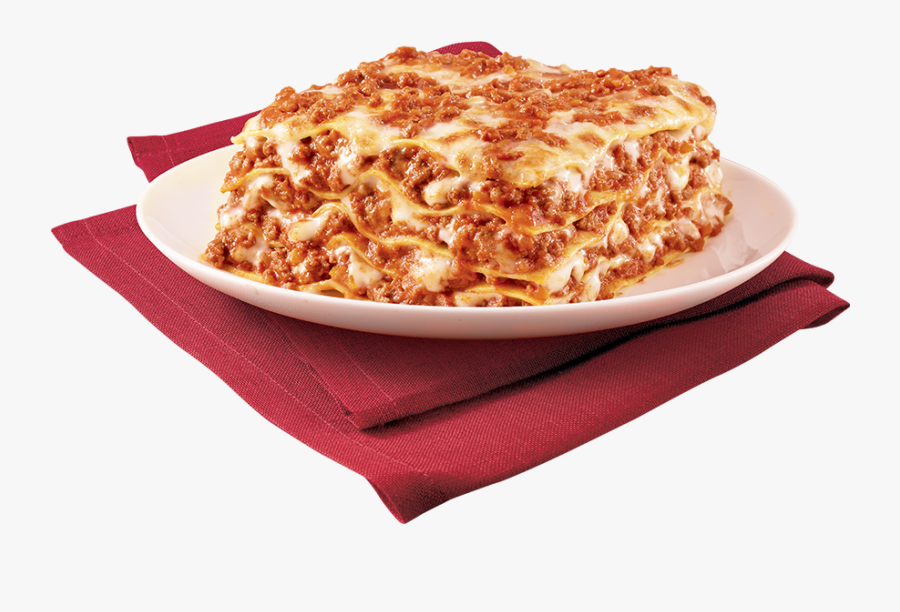 Lasagne Pastitsio Pasta Ragù Spaghetti - Lasagne Viva La Mamma, Transparent Clipart