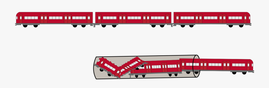 Transparent Tubing Clipart Train Svg Free Transparent Clipart Clipartkey