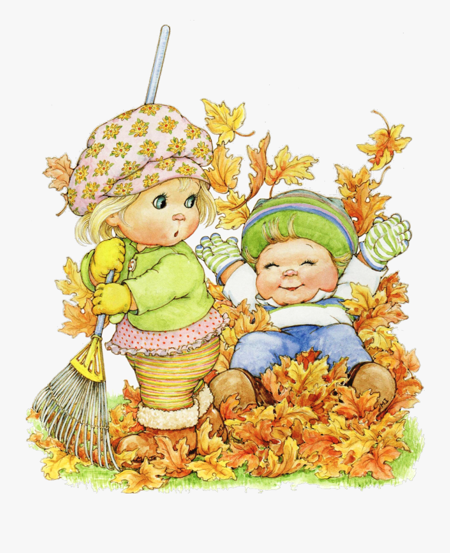 Tubing Clipart, Transparent Clipart