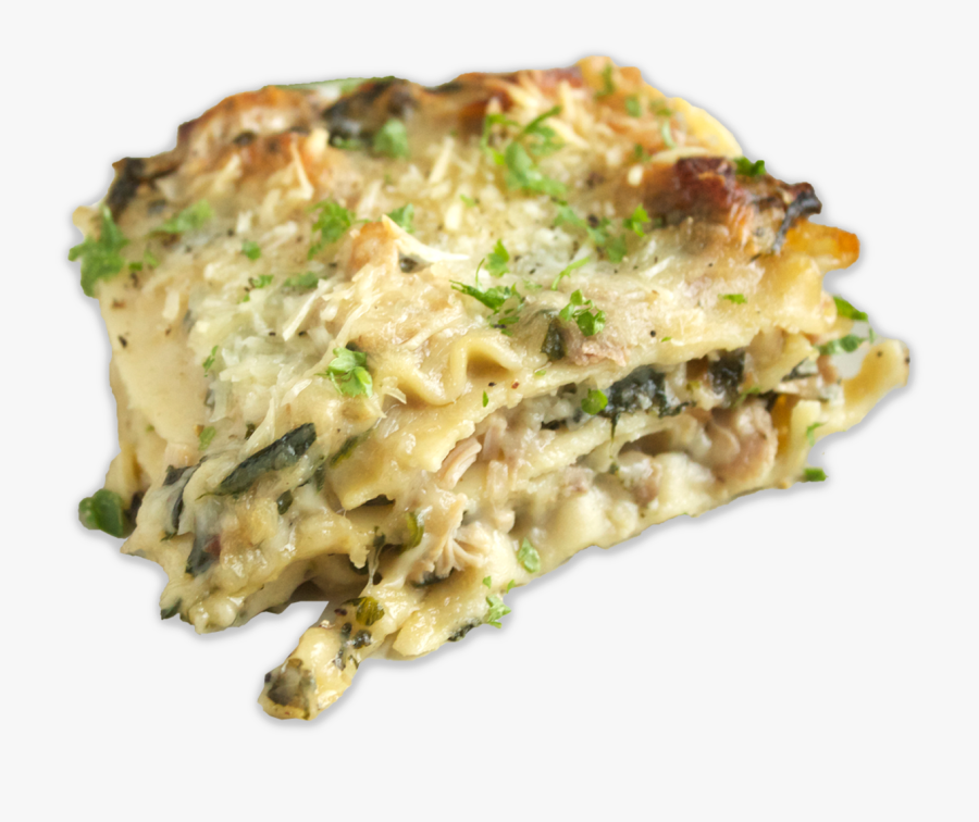 Transparent Lasagna Png - Lasagne, Transparent Clipart