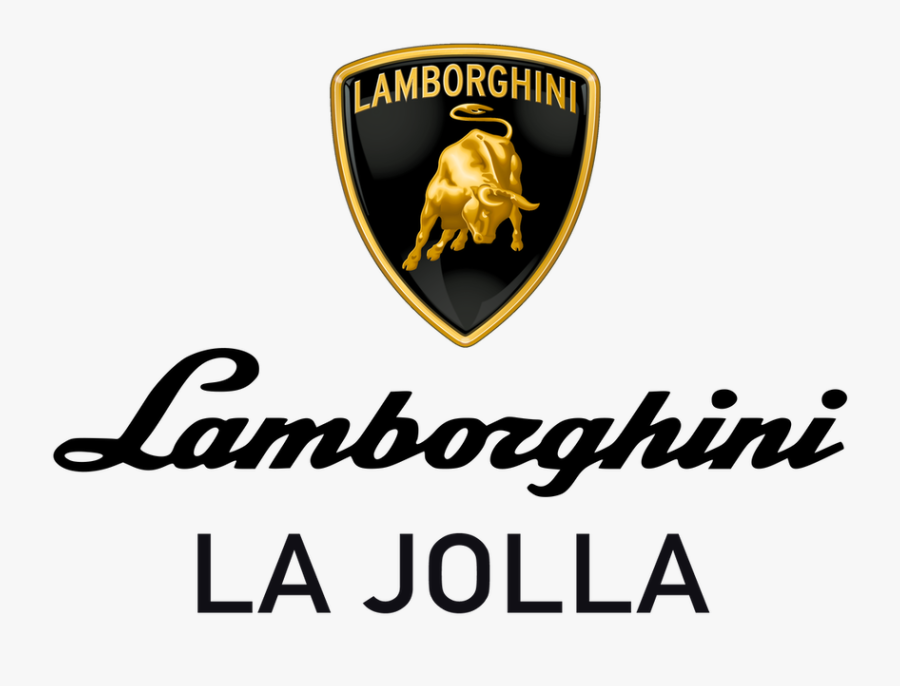 Lamborghini, Transparent Clipart