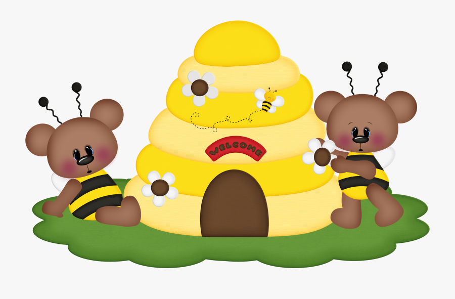 Photo By @daniellemoraesfalcao, Transparent Clipart