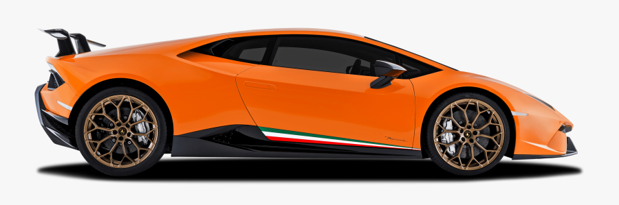 Lamborghini Newport Beach In Costa Mesa Ca Huracán - Lamborghini Huracan Super Veloce, Transparent Clipart