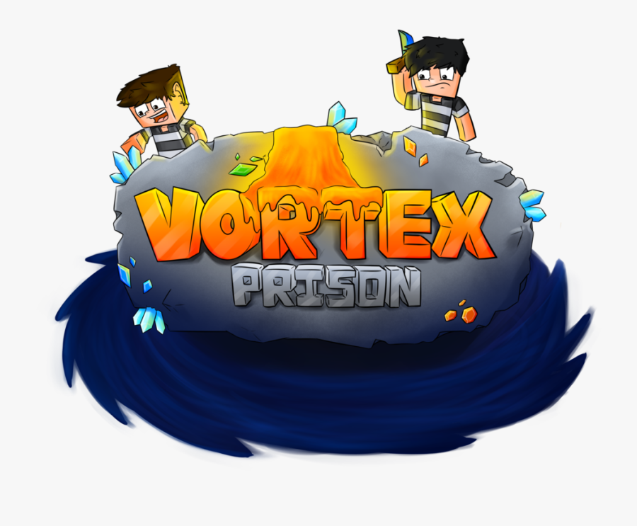 Shoutbox - - Vortexprison, Transparent Clipart