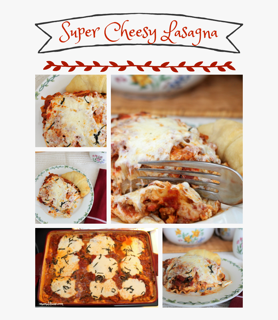 Clipart Royalty Free Stock Super Mamal Diane Have, Transparent Clipart