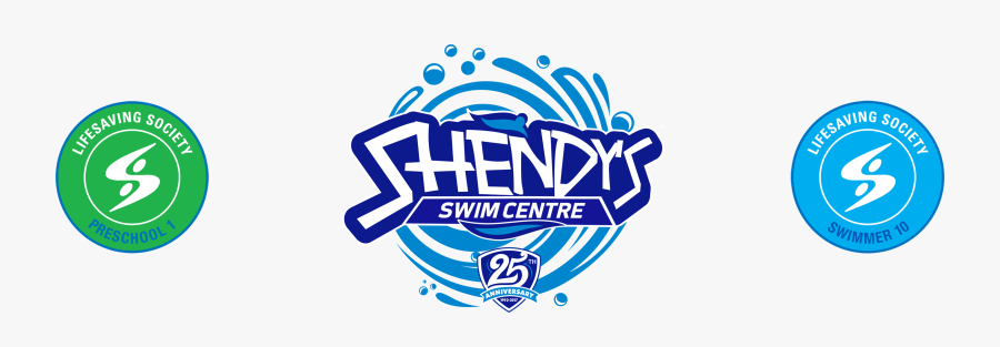 Graphic Design, Transparent Clipart