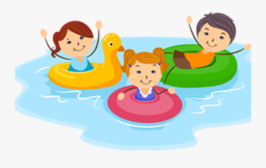 Swimming Pool Clipart, Transparent Clipart