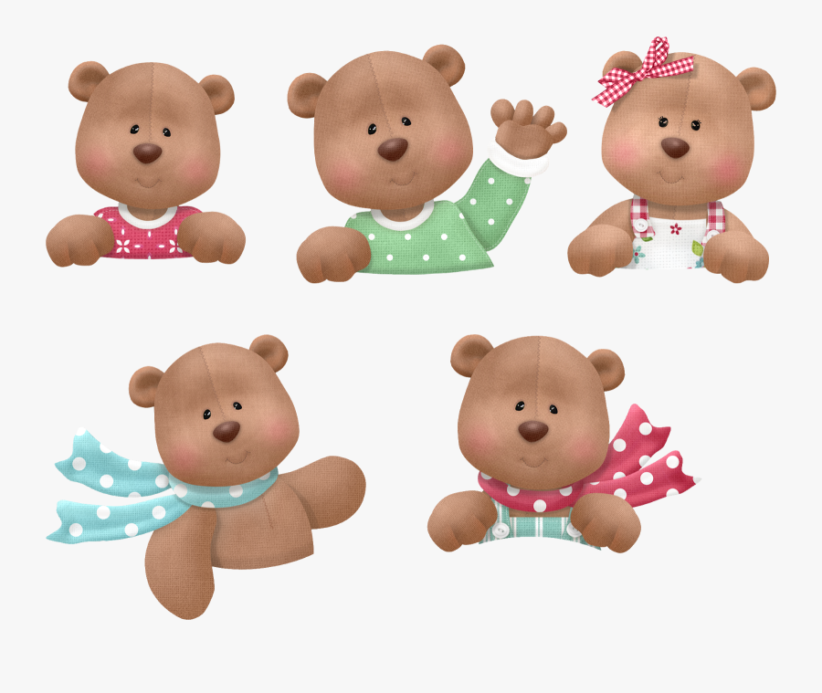 Drawing, Transparent Clipart