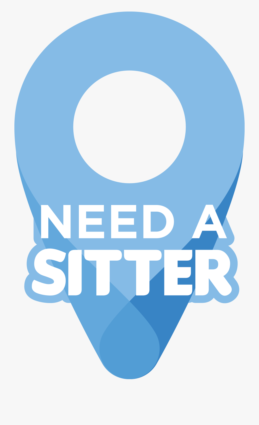 Need A Sitter - Bmw, Transparent Clipart