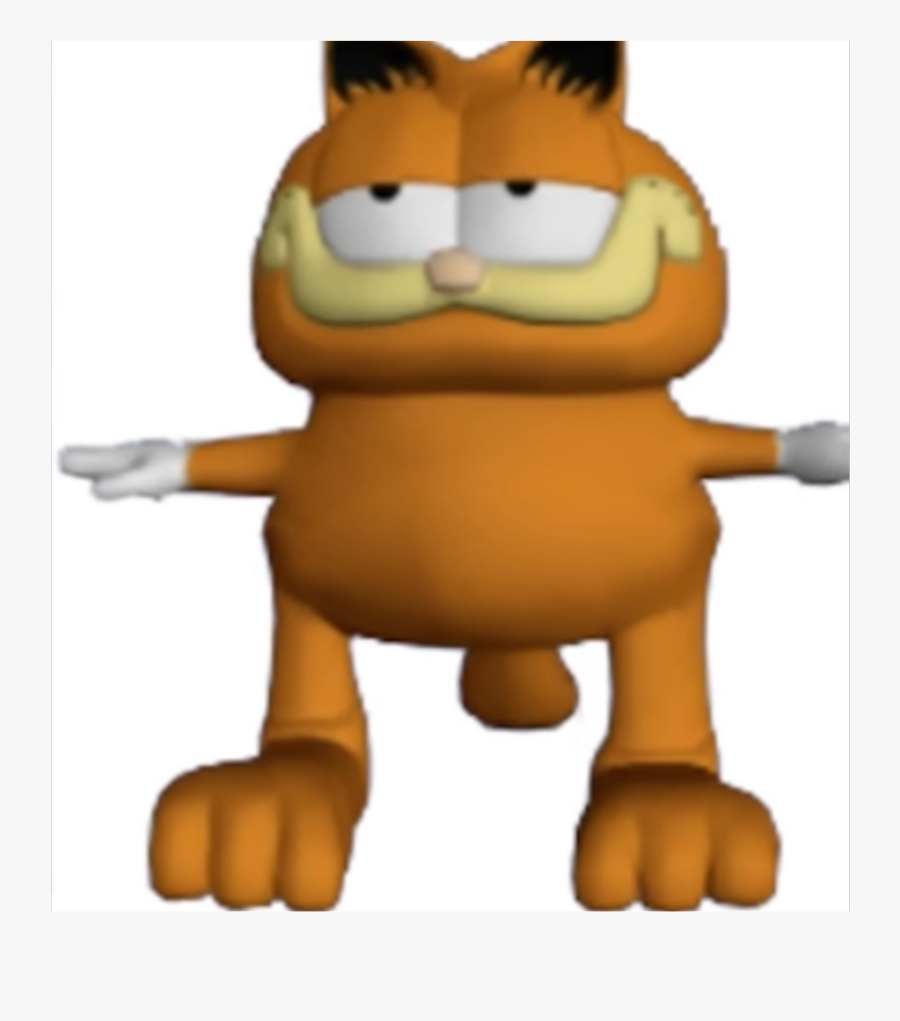 Transparent Background Oof Face Png
