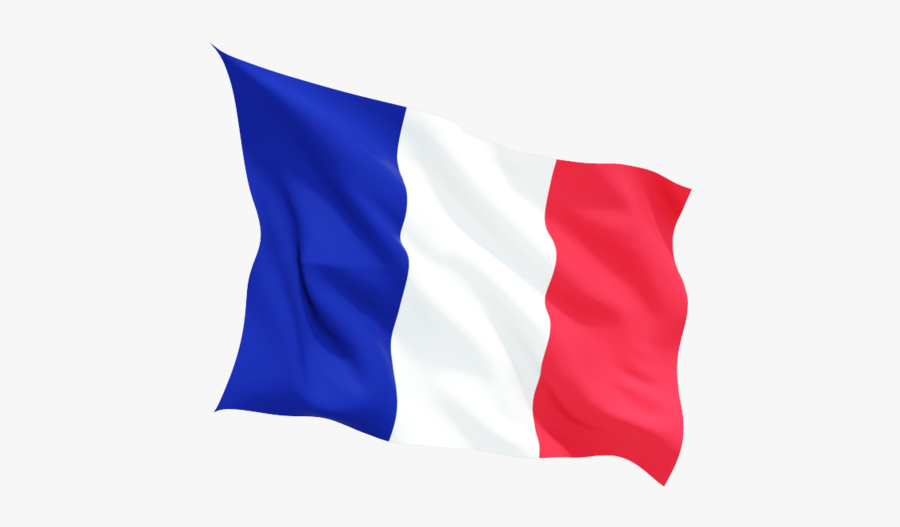 France Flag Free Download Png - Belgium Flag Png, Transparent Clipart