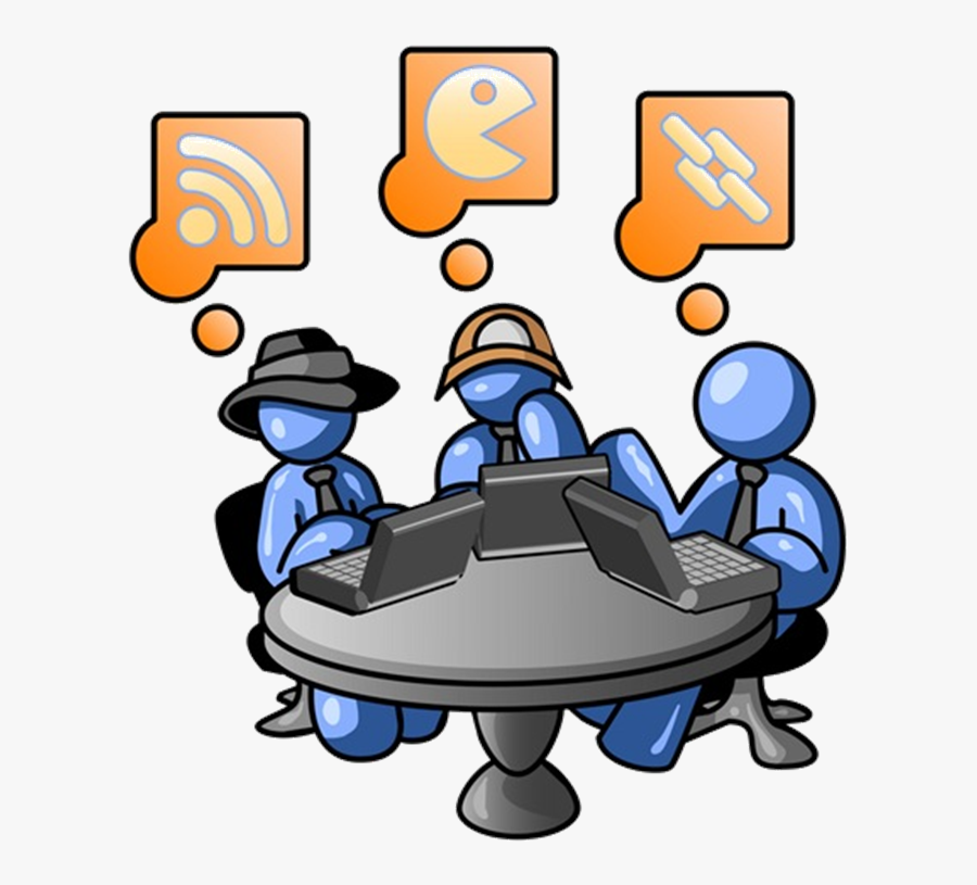 Internet Cafe Clip Art, Transparent Clipart