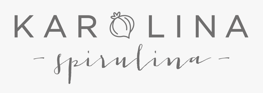 Header-logo - Calligraphy, Transparent Clipart