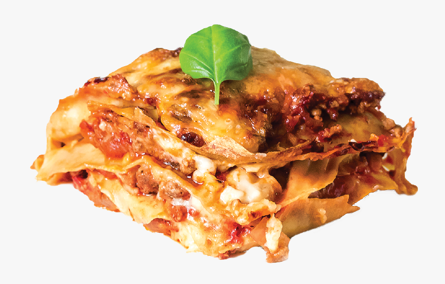 Transparent Lasagna Png - Bitch Lasagna, Transparent Clipart
