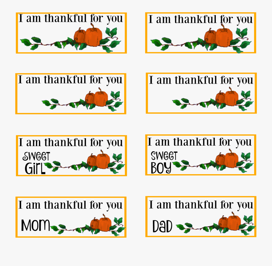 Pumpkin Clip Art, Transparent Clipart