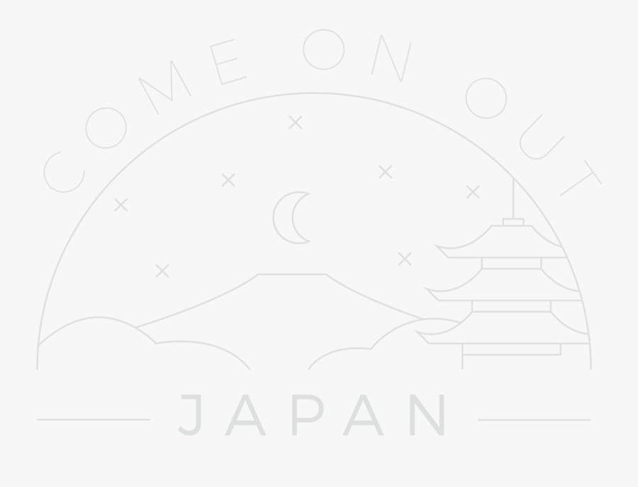 English Camp Come On Out- Japan Transparent Stock - Kayak, Transparent Clipart