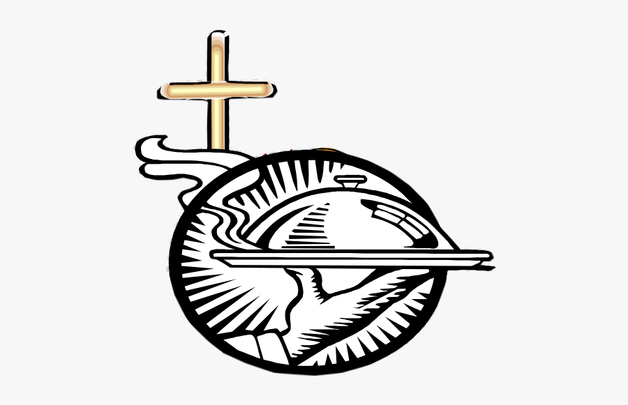 Child, Transparent Clipart