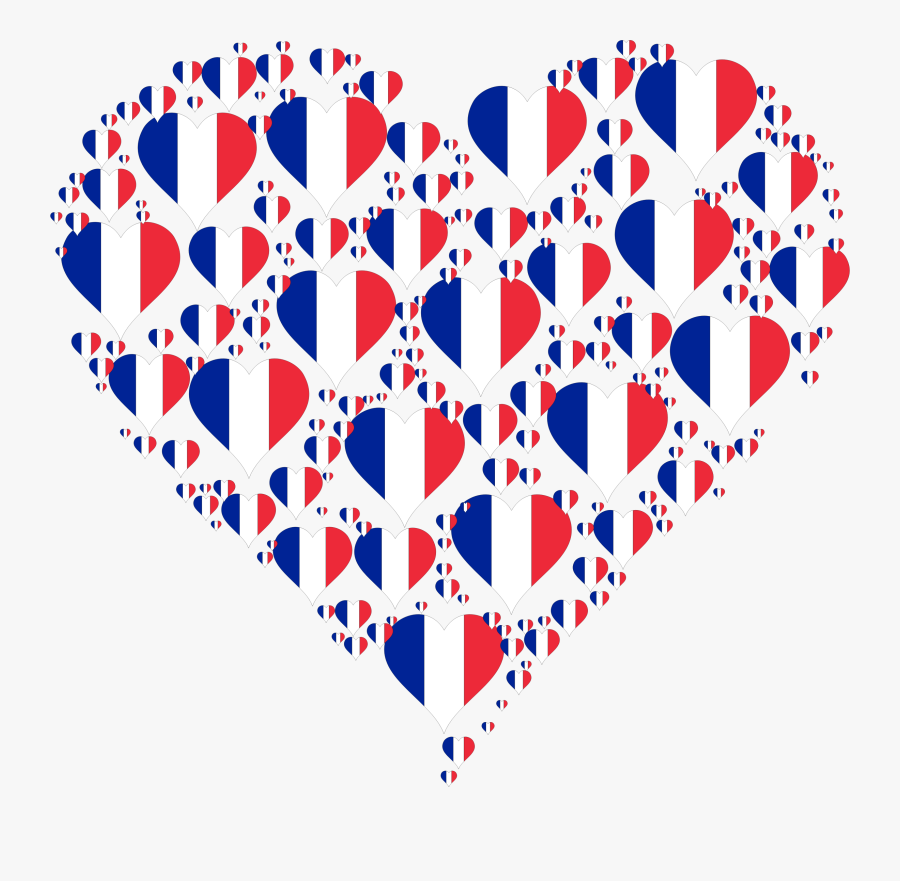 Clipart - Circle, Transparent Clipart