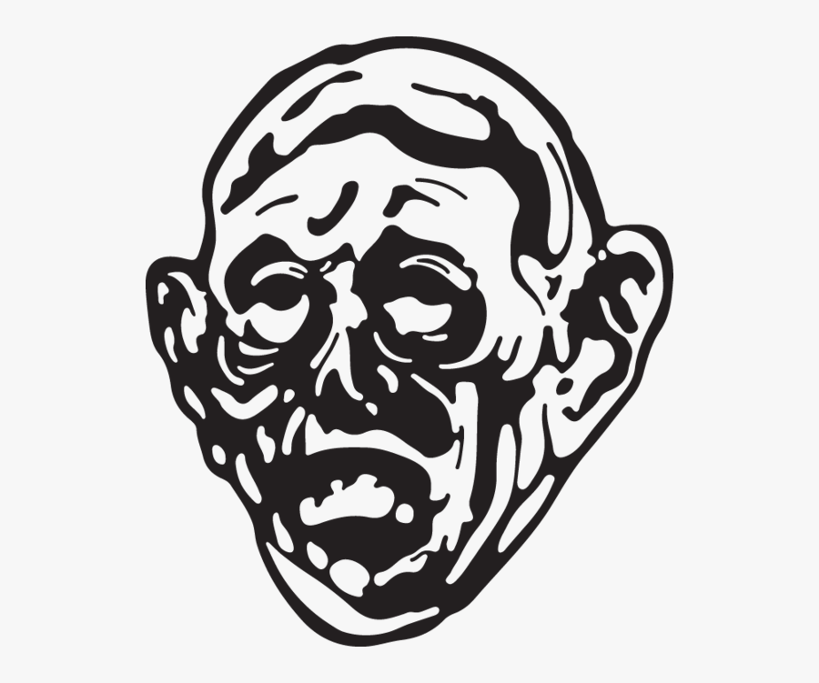 Topstone Masks Ads, Transparent Clipart