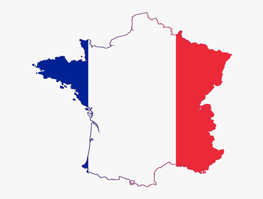 France Png Image, Transparent Clipart